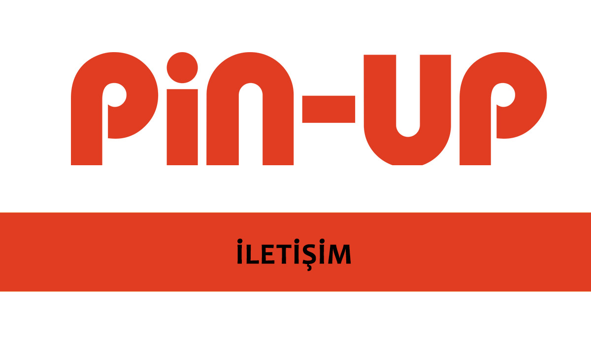 Pinup İletişim