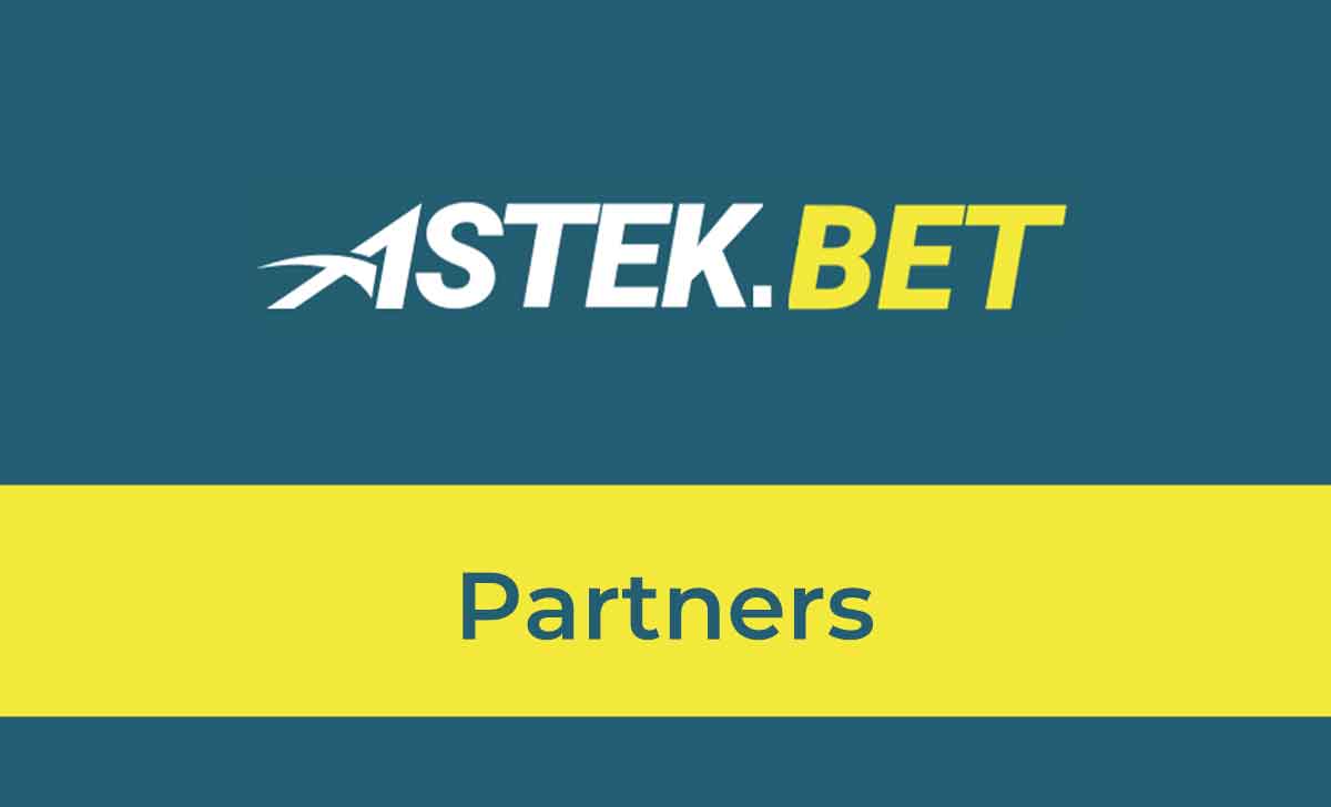 Astekbet Partners