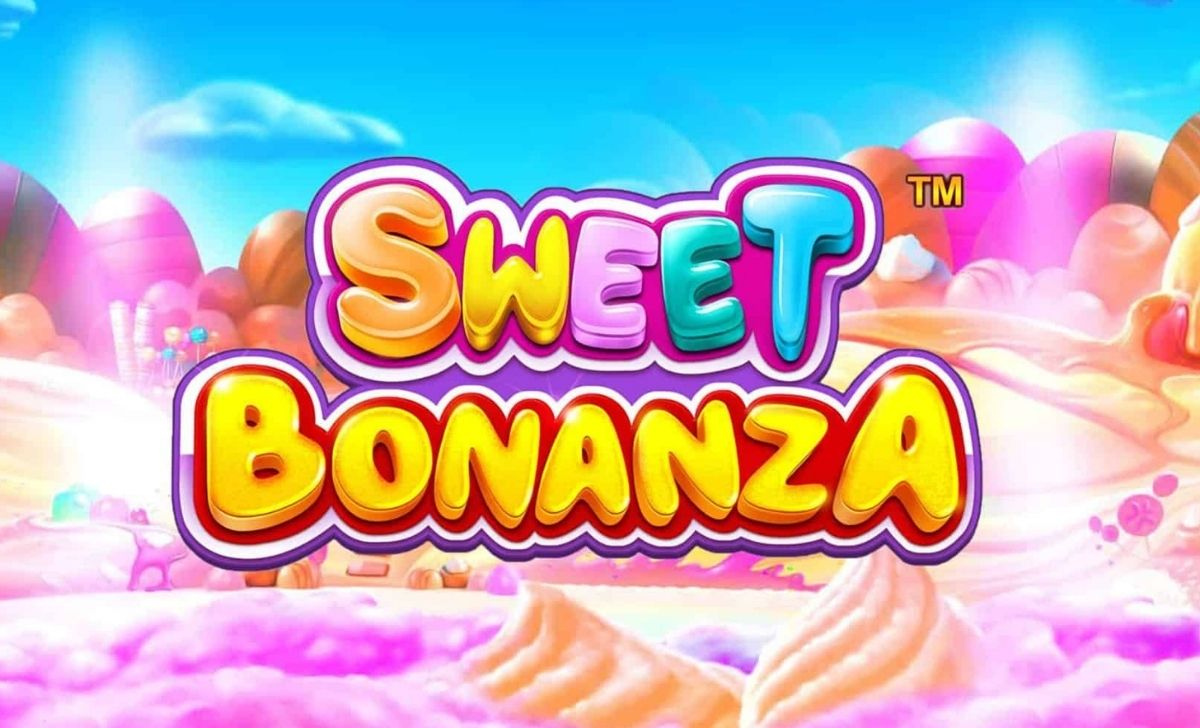 Modabet Sweet Bonanza